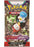 Pokemon Scarlet & Violet Booster Pack / Box - Pastime Sports & Games