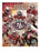 San Francisco 49ers 8X10 Player Montage (2003) - Pastime Sports & Games