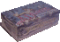 Magic The Gathering Stronghold Booster - Pastime Sports & Games