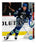 Shane O'Brien 8X10 Vancouver Canucks Home Jersey (Skating) - Pastime Sports & Games