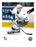 Sidney Crosby 8X10 Pittsburgh Penguins Away Jersey (Skating) - Pastime Sports & Games