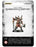 Warhammer Age Of Sigmar: Slaves To Darkness Darkoath Cheiftain (83-40) - Pastime Sports & Games