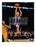 Steve Nash 8X10 Phoenix Suns (Shooting) - Pastime Sports & Games