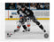 Steven Stamkos 8X10 Tampa Bay Lightening Home Jersey (Skating With Puck) - Pastime Sports & Games