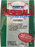1992 Fleer MLB Baseball Hobby Box - Pastime Sports & Games