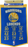 NBA Legends Banner - Pastime Sports & Games