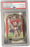 Joe Montana Autographed Football Cards - Pastime Sports & Games