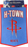 NBA City Edition Banners - Pastime Sports & Games