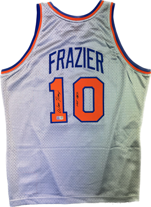 Basketball jersey new york knicks shop