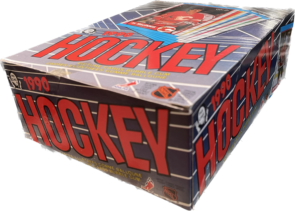 TIN PAN ALLEY & MEMBERS BOX 廃盤 TIN PAN ALLEY & MEMBERS BOX 廃盤 CD