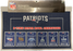 NFL Rafter Raiser Banners - Pastime Sports & Games