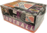 1994 Upper Deck World Cup USA Soccer Hobby Box - Pastime Sports & Games