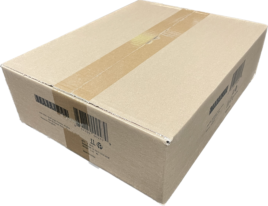 SolForge Fusion Alpha Booster Kits Pastime Sports & Games SolForge Fusion Alpha Booster Kits Pastime Sports & Games