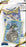 Pokemon Silver Tempest Checklane Blister Pack - Pastime Sports & Games
