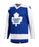 2018/19 Toronto Maple Leafs Adidas Classics Blue Jersey - Pastime Sports & Games