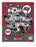 Tampa Bay Buccaneers 8X10 Player Montage (2011) - Pastime Sports & Games