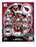 Arizona Cardinals 8X10 Player Montage (2011) - Pastime Sports & Games