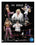 The Brood 8X10 WWF Wrestling (Photo Montage) - Pastime Sports & Games