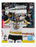 Tim Thomas 8X10 Boston Bruins Away Jersey (Stanley Cup Finals Holding Stanley Cup) - Pastime Sports & Games
