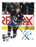 Todd Bertuzzi Autographed 8X10 Vancouver Canucks Home Jersey (Skating) - Pastime Sports & Games