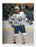 Tony McKegney 8X10 Buffalo Sabres Away Jersey (In Position) - Pastime Sports & Games