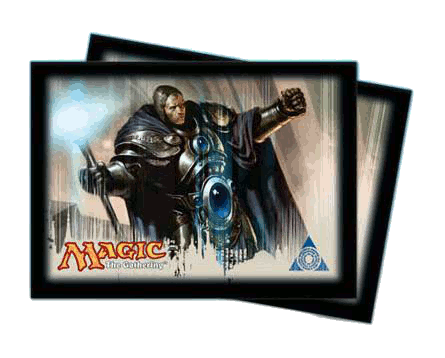 Ultra Pro Magic The Gathering Art Sleeves Pastime Sports & Games Ultra Pro Magic The Gathering Art Sleeves Pastime Sports & Games