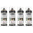 Vallejo Infantry Color Spray Paint - Pastime Sports & Games