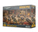 Warhammer 40,000 Apocalypse Orks Spearhead Detachment (50-42) - Pastime Sports & Games