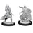 D&D Nolzur's Marvelous Miniatures Male Elf Sorcerer W11 (90005) - Pastime Sports & Games