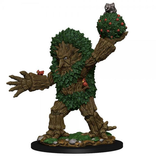 Wizkids Wardlings Tree Folk - Pastime Sports & Games