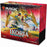 Magic The Gathering Ikoria Lair Of The Behemoths Bundle - Pastime Sports & Games