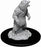 Wizkids Deep Cuts Miniatures Grizzly (73551) - Pastime Sports & Games
