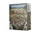 Warhammer 40,000 Boarding Patrol Orks (71-50) - Pastime Sports & Games