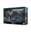 Warhammer 40,000 Astra Militarum Sentinel (47-12) - Pastime Sports & Games