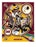 Washington Redskins 8X10 Player Montage (2011) - Pastime Sports & Games