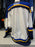 2004 St. Louis Blues Autographed Hockey Jersey - Pastime Sports & Games