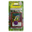MetaZoo Wilderness 1st Edition Blister Pack - Pastime Sports & Games