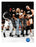 WWF 8X10 Wrestling (Group Shot) - Pastime Sports & Games