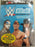 2015 Topps WWE Heritage 30 Years Of Rookies & Prospects Blaster Box - Pastime Sports & Games