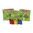 Carcassonne Expansion 9 Hills & Sheep - Pastime Sports & Games