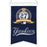 MLB Champions Banners - Pastime Sports & Games