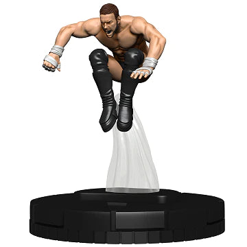 HeroClix WWE Finn Balor Series 1 - Pastime Sports & Games
