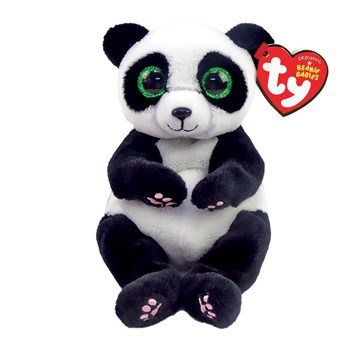 Ty Original Beanie Babies Ying - Pastime Sports & Games