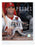Albert Pujols 8X10 St.Louis Cardinals (Photo Montage) - Pastime Sports & Games