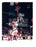 Antoine Walker Autographed 8X10 Boston Celtics (Shooting) - Pastime Sports & Games
