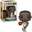 Funko Pop! Basketball Seattle Supersonics Shawn Kemp #79 - Pastime Sports & Games