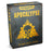 Warhammer 40,000 Apocalypse The Mass-Battle System (40-09-60) - Pastime Sports & Games
