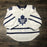 Toronto Maple Leafs Away Pro Jersey Reebok - Pastime Sports & Games