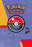 Pokemon Vintage Base Set 2 Checklist - Pastime Sports & Games