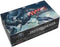 Magic The Gathering Darksteel Booster - Pastime Sports & Games